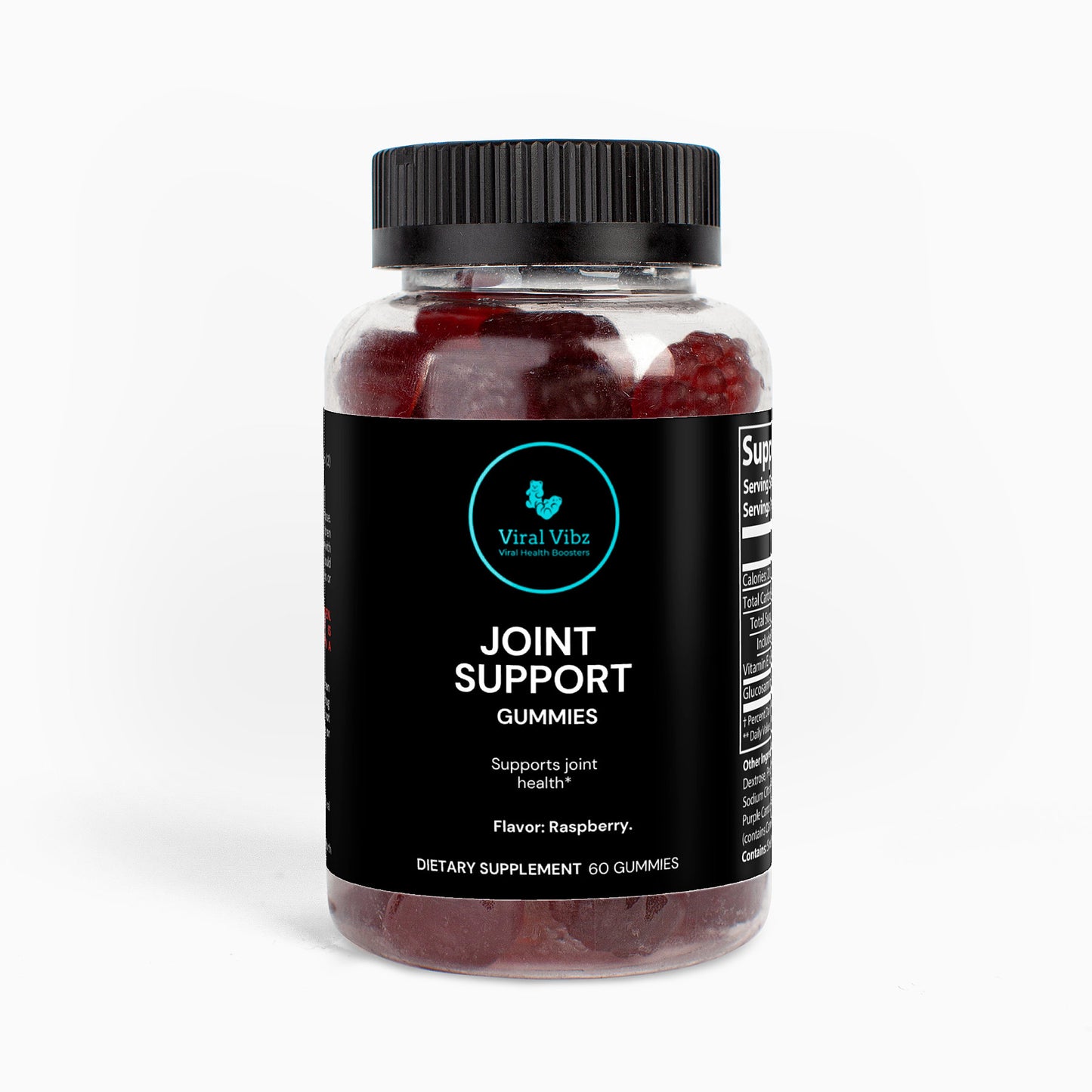 Joint Gummies (Adult)