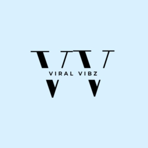 Viral Vibz