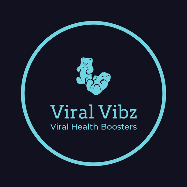 Viral Vibz