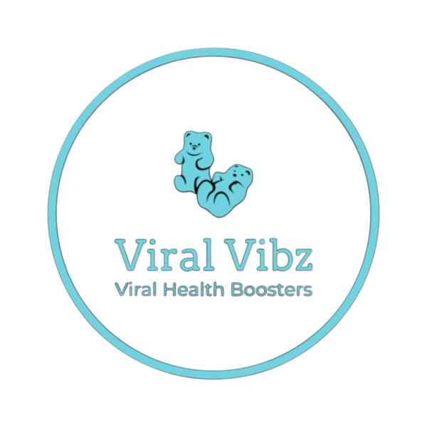 Viral Vibz